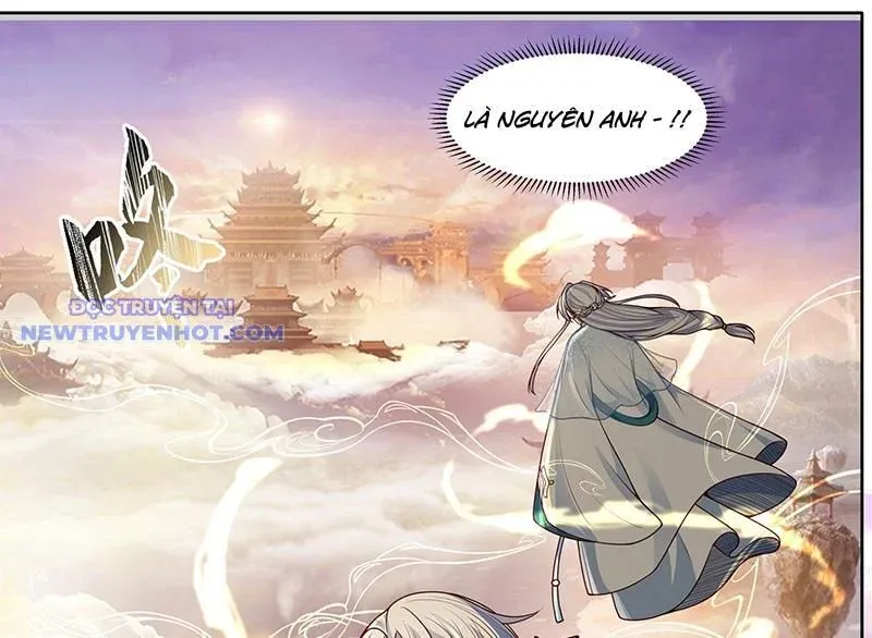 đọc truyện Nhân Vật Phản Diện Đại Sư Huynh, Tất Cả Các Sư Muội Đều Là Bệnh Kiều Chương 179 ảnh 6 tại Giả Dược