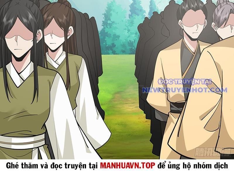đọc truyện Nhân Vật Phản Diện Đại Sư Huynh, Tất Cả Các Sư Muội Đều Là Bệnh Kiều Chương 180 ảnh 16 tại Thiên Thai Truyện