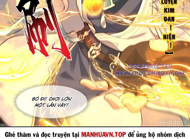 đọc truyện Nhân Vật Phản Diện Đại Sư Huynh, Tất Cả Các Sư Muội Đều Là Bệnh Kiều Chương 180 ảnh 6 tại Thiên Thai Truyện