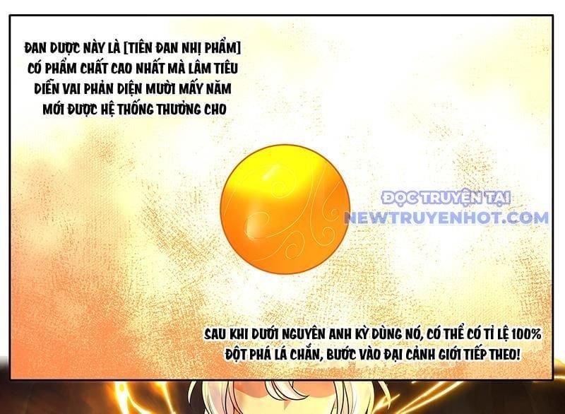 đọc truyện Nhân Vật Phản Diện Đại Sư Huynh, Tất Cả Các Sư Muội Đều Là Bệnh Kiều Chương 180 ảnh 7 tại Thiên Thai Truyện