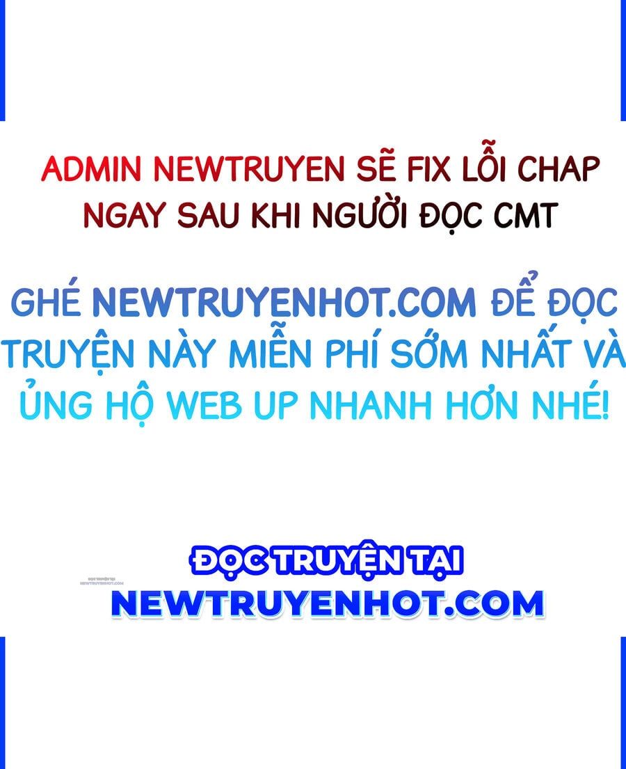 đọc truyện Nhân Vật Phản Diện Đại Sư Huynh, Tất Cả Các Sư Muội Đều Là Bệnh Kiều Chương 181 ảnh 4 tại Giả Dược