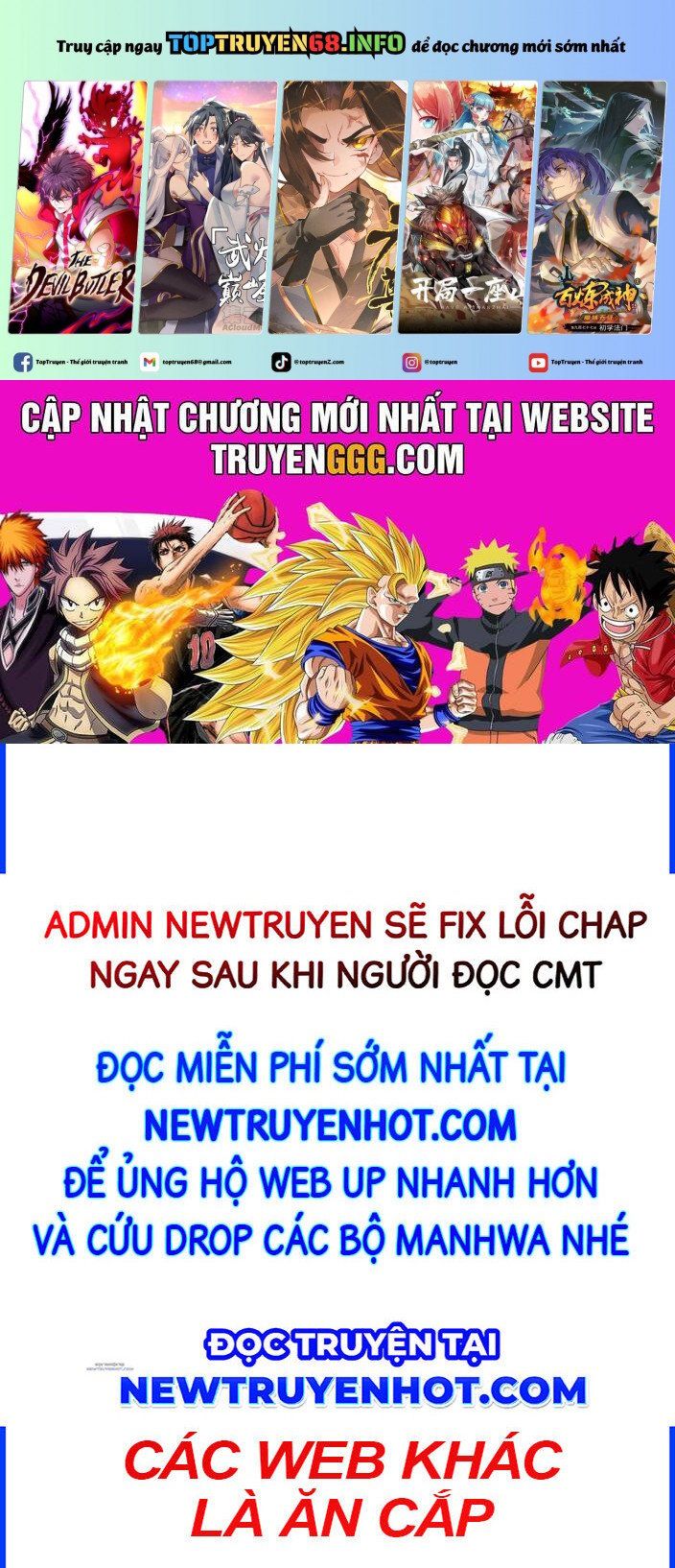 đọc truyện Nhân Vật Phản Diện Đại Sư Huynh, Tất Cả Các Sư Muội Đều Là Bệnh Kiều Chương 186 ảnh 1 tại Thiên Thai Truyện