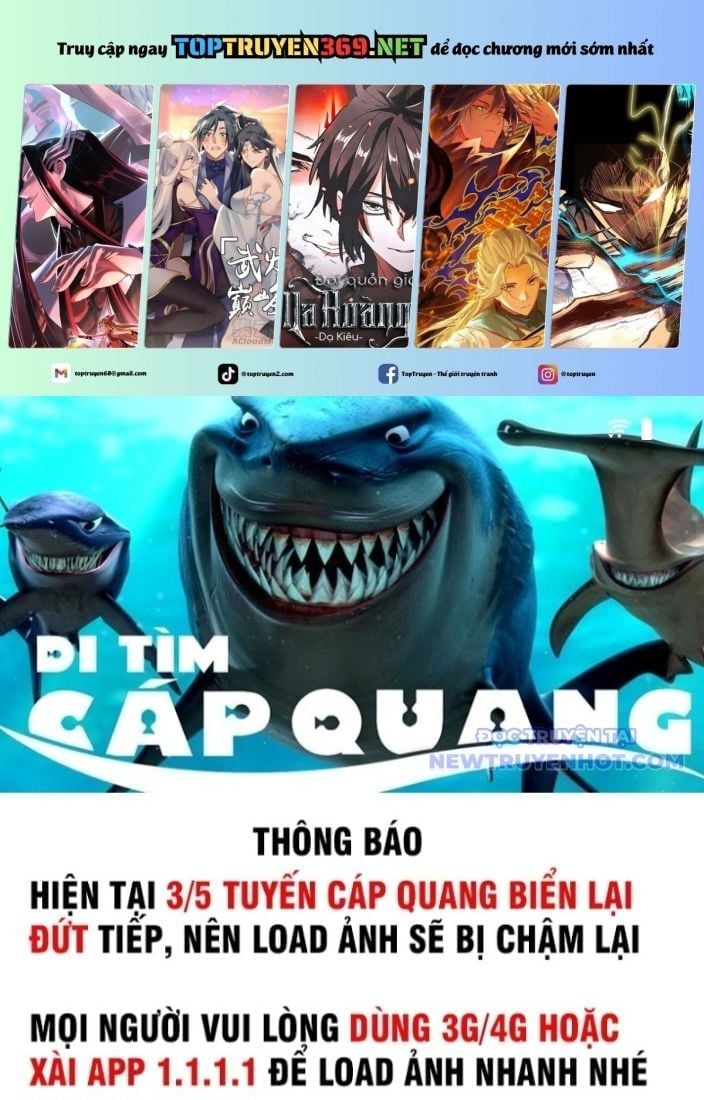 đọc truyện Nhân Vật Phản Diện Đại Sư Huynh, Tất Cả Các Sư Muội Đều Là Bệnh Kiều Chương 190 ảnh 1 tại Thiên Thai Truyện