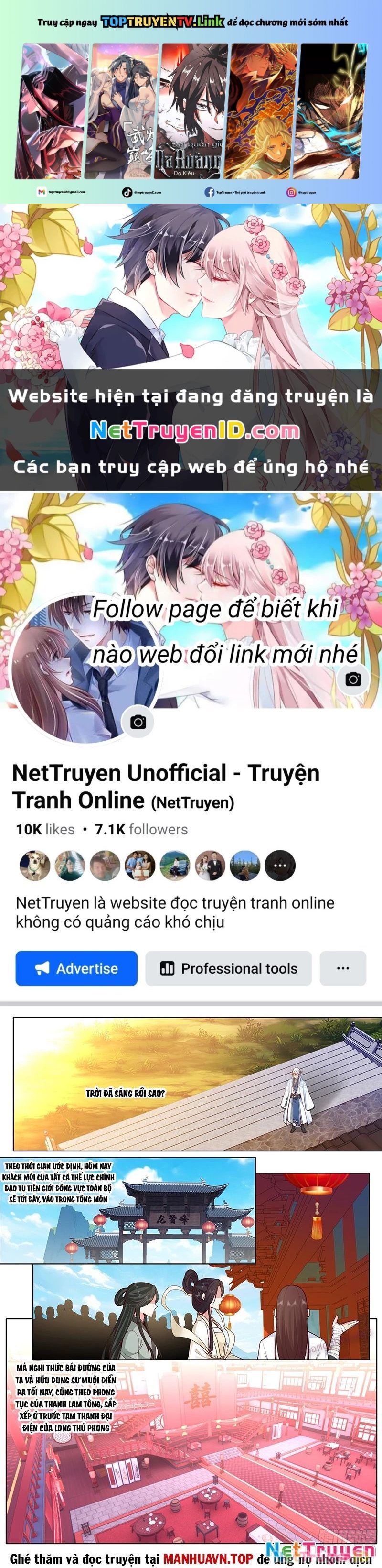 đọc truyện Nhân Vật Phản Diện Đại Sư Huynh, Tất Cả Các Sư Muội Đều Là Bệnh Kiều Chương 192 ảnh 1 tại Giả Dược