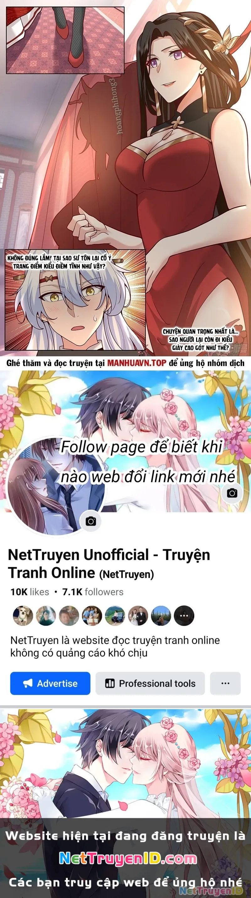 đọc truyện Nhân Vật Phản Diện Đại Sư Huynh, Tất Cả Các Sư Muội Đều Là Bệnh Kiều Chương 192 ảnh 12 tại Giả Dược