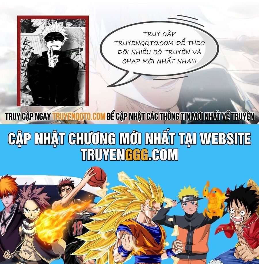 đọc truyện Nhân Vật Phản Diện Đại Sư Huynh, Tất Cả Các Sư Muội Đều Là Bệnh Kiều Chương 194 ảnh 12 tại Giả Dược
