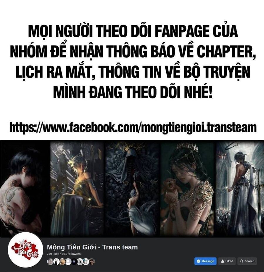 đọc truyện Nhân Vật Phản Diện Đại Sư Huynh, Tất Cả Các Sư Muội Đều Là Bệnh Kiều Chương 194 ảnh 9 tại Giả Dược
