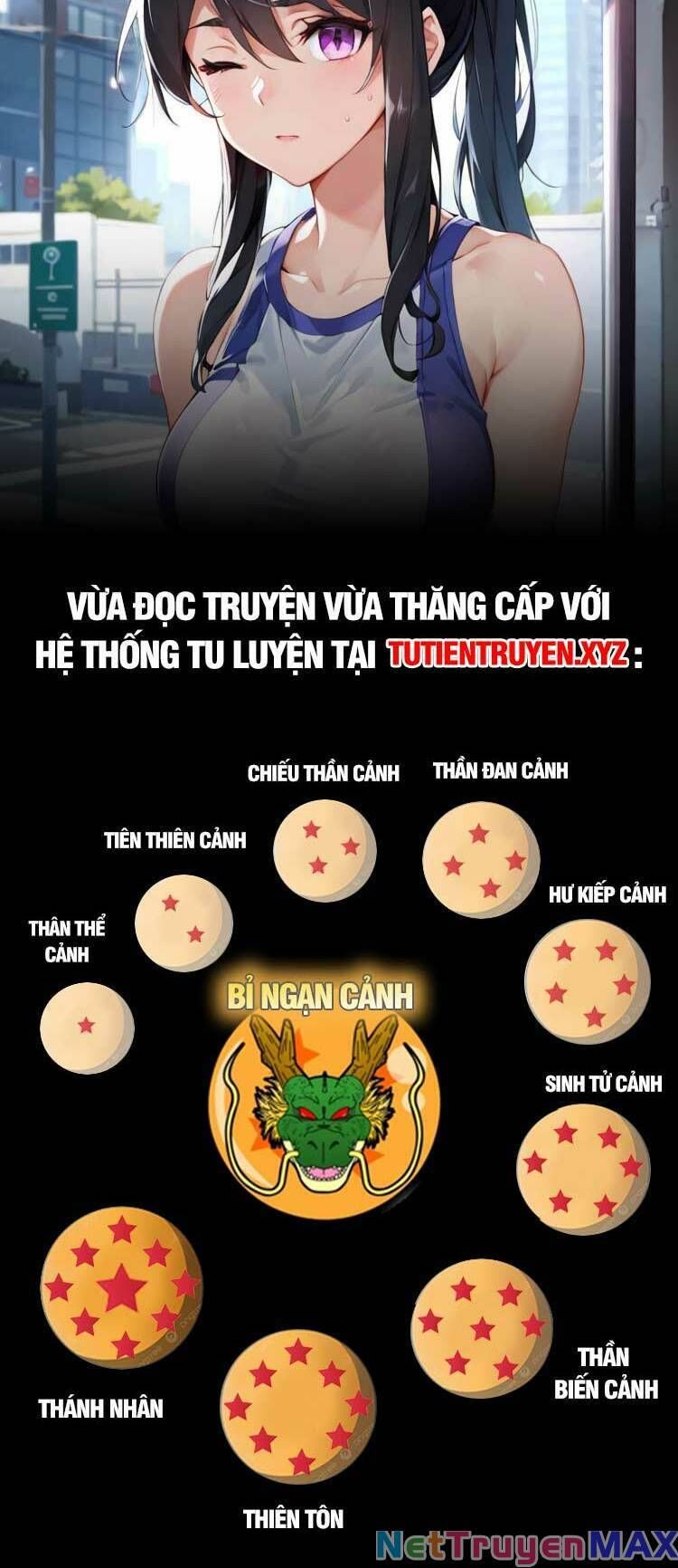 đọc truyện Nhân Vật Phản Diện Đại Sư Huynh, Tất Cả Các Sư Muội Đều Là Bệnh Kiều Chương 20 ảnh 9 tại Giả Dược
