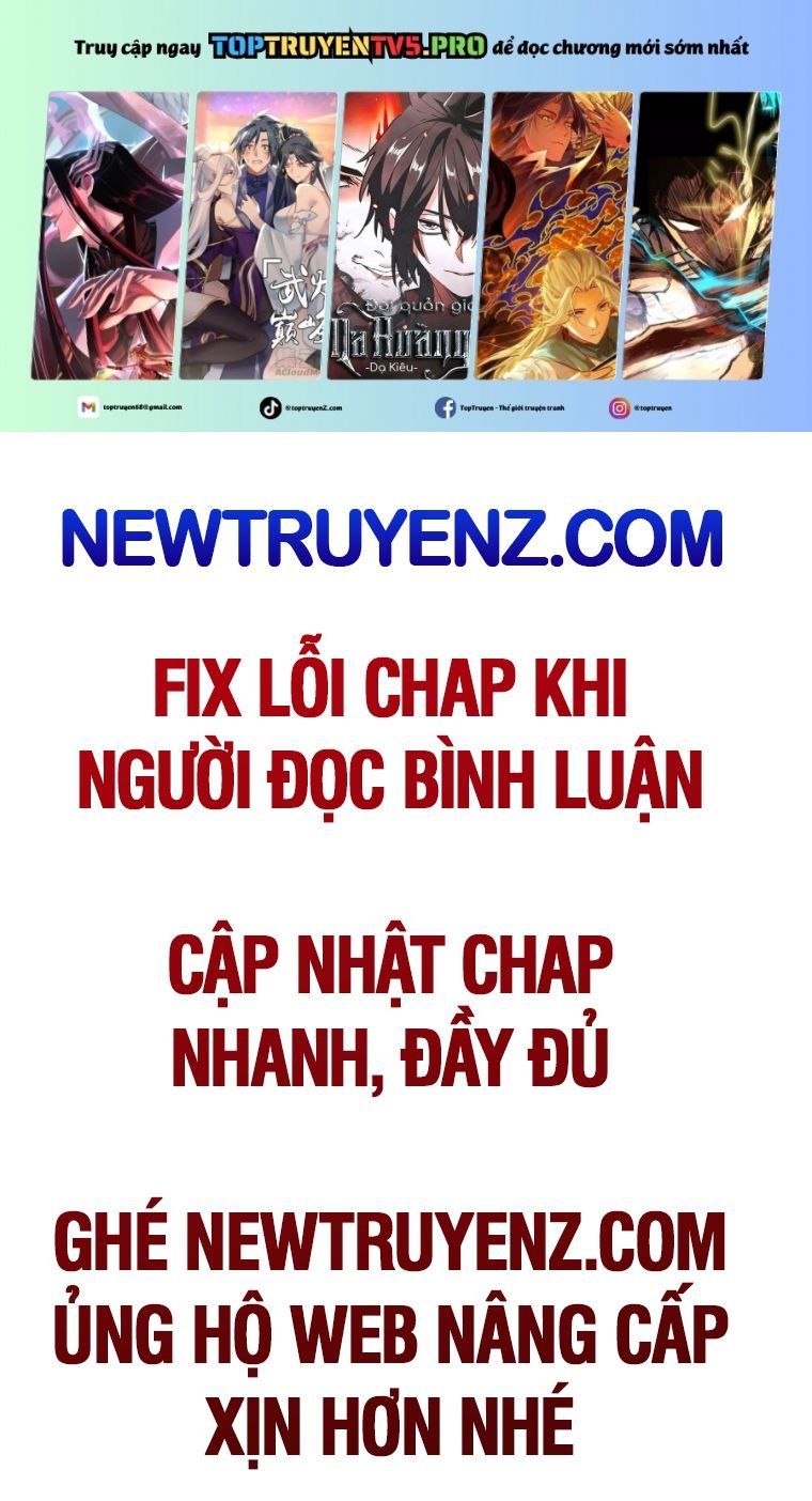 đọc truyện Nhân Vật Phản Diện Đại Sư Huynh, Tất Cả Các Sư Muội Đều Là Bệnh Kiều Chương 202 ảnh 1 tại Thiên Thai Truyện