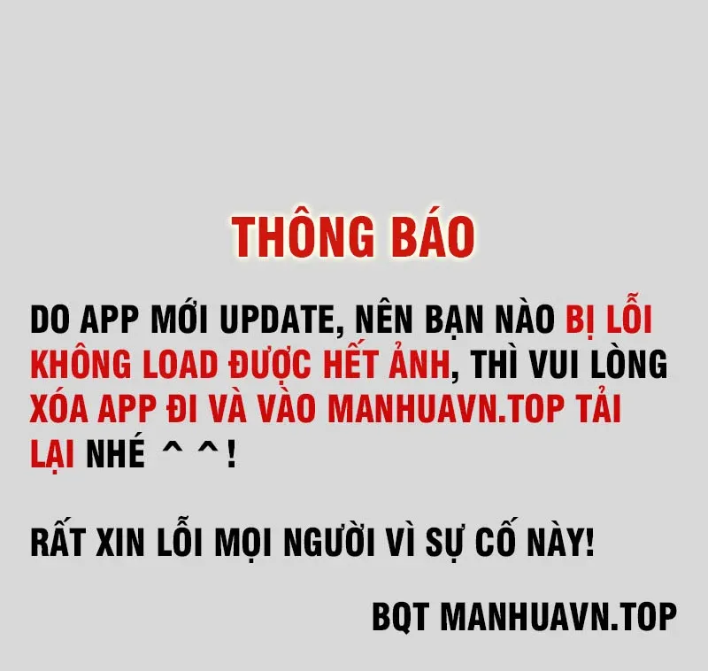đọc truyện Nhân Vật Phản Diện Đại Sư Huynh, Tất Cả Các Sư Muội Đều Là Bệnh Kiều Chương 202 ảnh 3 tại Thiên Thai Truyện
