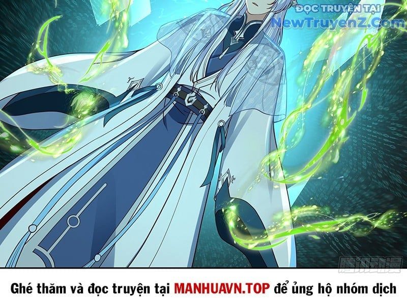 đọc truyện Nhân Vật Phản Diện Đại Sư Huynh, Tất Cả Các Sư Muội Đều Là Bệnh Kiều Chương 203 ảnh 19 tại Giả Dược