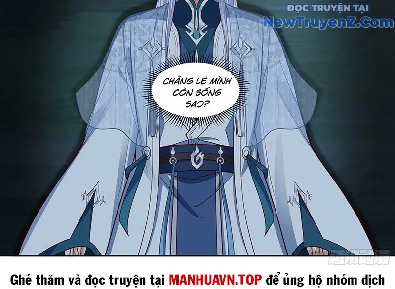 đọc truyện Nhân Vật Phản Diện Đại Sư Huynh, Tất Cả Các Sư Muội Đều Là Bệnh Kiều Chương 203 ảnh 23 tại Giả Dược