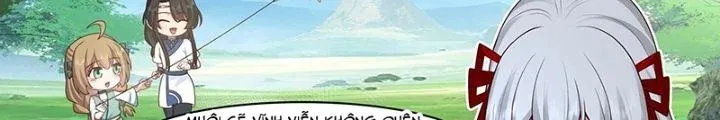 đọc truyện Nhân Vật Phản Diện Đại Sư Huynh, Tất Cả Các Sư Muội Đều Là Bệnh Kiều Chương 204 ảnh 15 tại Thiên Thai Truyện