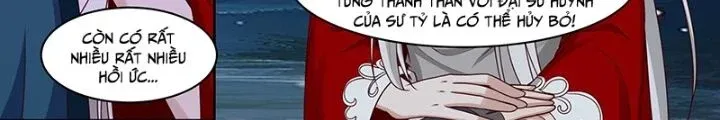 đọc truyện Nhân Vật Phản Diện Đại Sư Huynh, Tất Cả Các Sư Muội Đều Là Bệnh Kiều Chương 204 ảnh 17 tại Thiên Thai Truyện