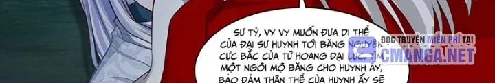 đọc truyện Nhân Vật Phản Diện Đại Sư Huynh, Tất Cả Các Sư Muội Đều Là Bệnh Kiều Chương 204 ảnh 19 tại Thiên Thai Truyện