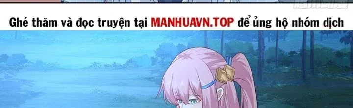 đọc truyện Nhân Vật Phản Diện Đại Sư Huynh, Tất Cả Các Sư Muội Đều Là Bệnh Kiều Chương 204 ảnh 4 tại Thiên Thai Truyện