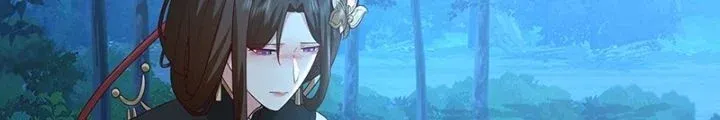 đọc truyện Nhân Vật Phản Diện Đại Sư Huynh, Tất Cả Các Sư Muội Đều Là Bệnh Kiều Chương 204 ảnh 6 tại Thiên Thai Truyện