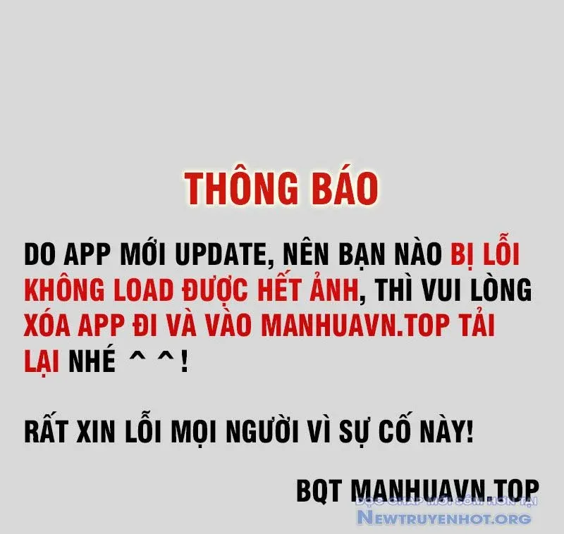 đọc truyện Nhân Vật Phản Diện Đại Sư Huynh, Tất Cả Các Sư Muội Đều Là Bệnh Kiều Chương 215 ảnh 2 tại Giả Dược
