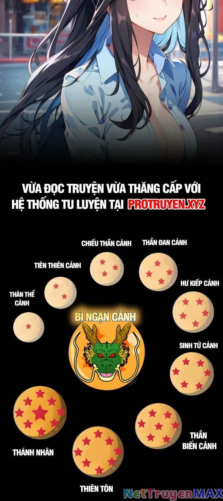 đọc truyện Nhân Vật Phản Diện Đại Sư Huynh, Tất Cả Các Sư Muội Đều Là Bệnh Kiều Chương 22 ảnh 8 tại Thiên Thai Truyện