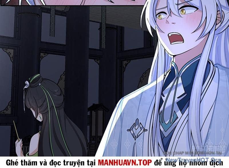 đọc truyện Nhân Vật Phản Diện Đại Sư Huynh, Tất Cả Các Sư Muội Đều Là Bệnh Kiều Chương 228 ảnh 19 tại Thiên Thai Truyện