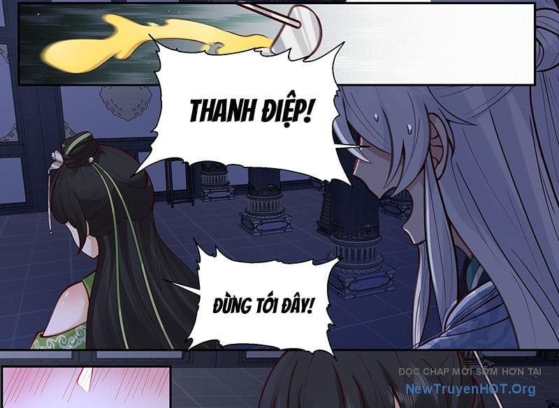 đọc truyện Nhân Vật Phản Diện Đại Sư Huynh, Tất Cả Các Sư Muội Đều Là Bệnh Kiều Chương 228 ảnh 22 tại Thiên Thai Truyện