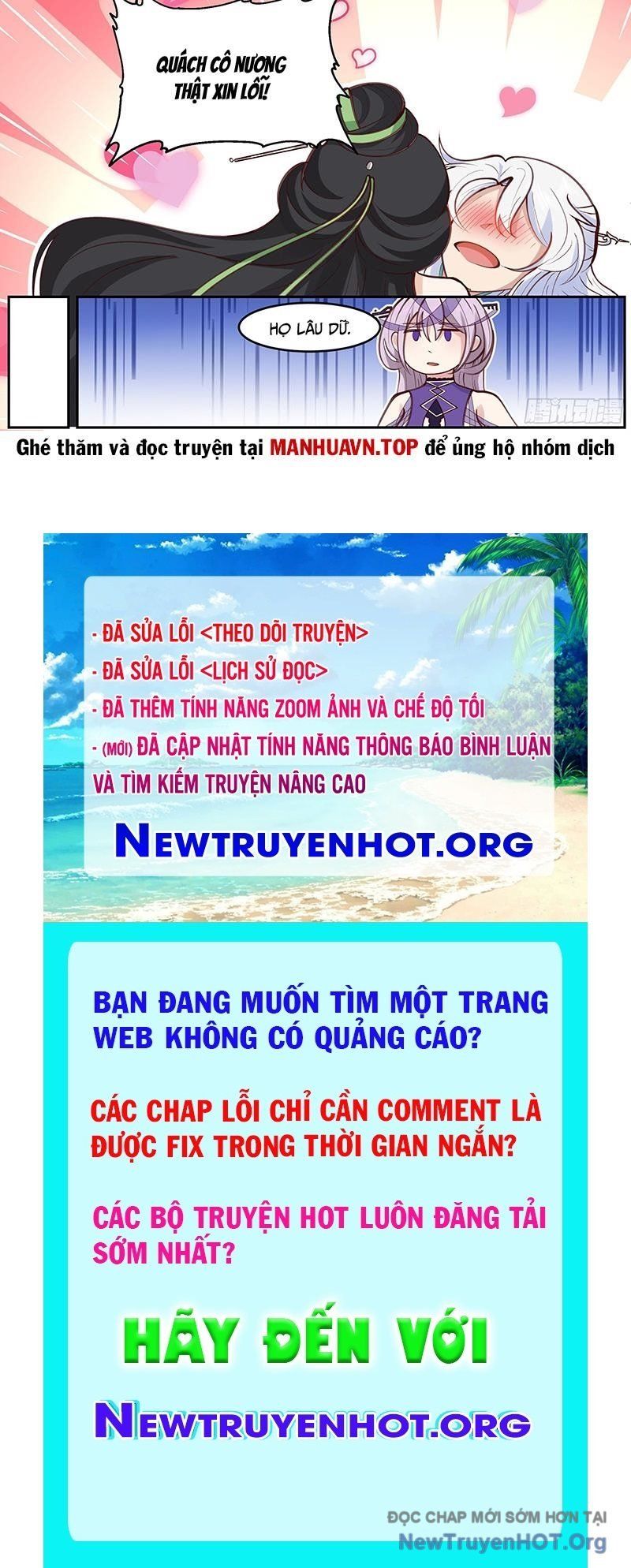 đọc truyện Nhân Vật Phản Diện Đại Sư Huynh, Tất Cả Các Sư Muội Đều Là Bệnh Kiều Chương 228 ảnh 27 tại Thiên Thai Truyện