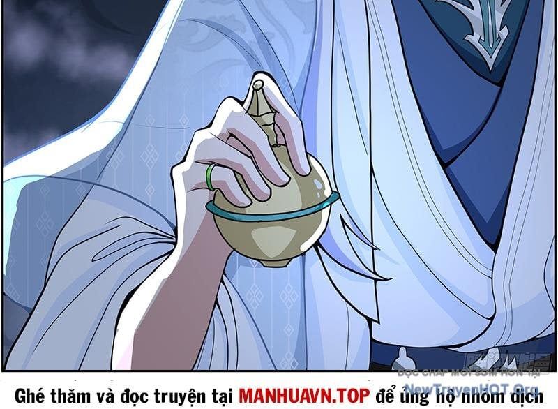 đọc truyện Nhân Vật Phản Diện Đại Sư Huynh, Tất Cả Các Sư Muội Đều Là Bệnh Kiều Chương 228 ảnh 7 tại Thiên Thai Truyện