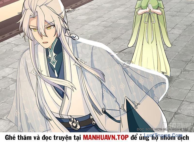 đọc truyện Nhân Vật Phản Diện Đại Sư Huynh, Tất Cả Các Sư Muội Đều Là Bệnh Kiều Chương 234 ảnh 12 tại Thiên Thai Truyện