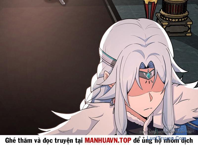 đọc truyện Nhân Vật Phản Diện Đại Sư Huynh, Tất Cả Các Sư Muội Đều Là Bệnh Kiều Chương 234 ảnh 16 tại Thiên Thai Truyện