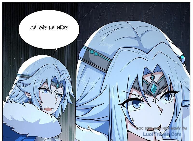 đọc truyện Nhân Vật Phản Diện Đại Sư Huynh, Tất Cả Các Sư Muội Đều Là Bệnh Kiều Chương 234 ảnh 17 tại Thiên Thai Truyện