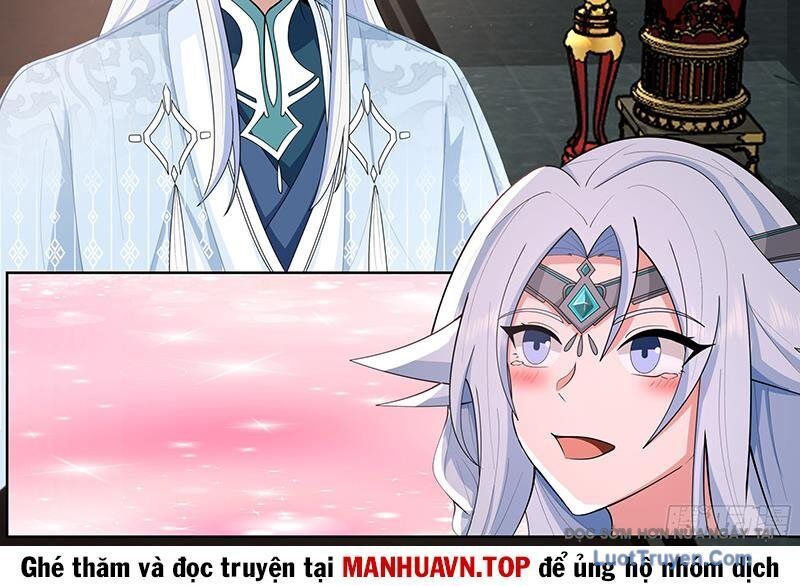 đọc truyện Nhân Vật Phản Diện Đại Sư Huynh, Tất Cả Các Sư Muội Đều Là Bệnh Kiều Chương 234 ảnh 22 tại Thiên Thai Truyện