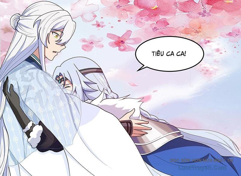 đọc truyện Nhân Vật Phản Diện Đại Sư Huynh, Tất Cả Các Sư Muội Đều Là Bệnh Kiều Chương 234 ảnh 23 tại Thiên Thai Truyện