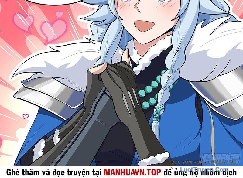 đọc truyện Nhân Vật Phản Diện Đại Sư Huynh, Tất Cả Các Sư Muội Đều Là Bệnh Kiều Chương 234 ảnh 26 tại Thiên Thai Truyện