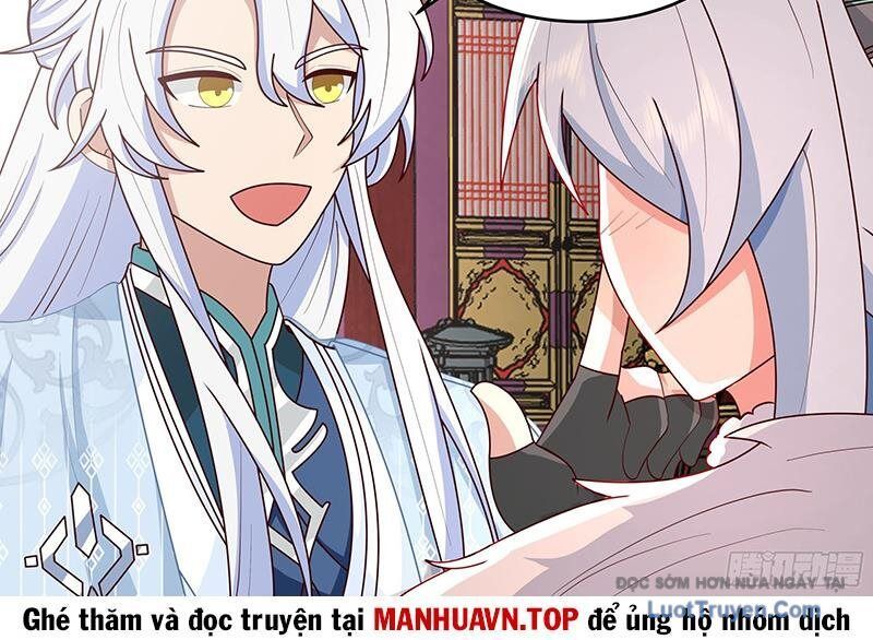 đọc truyện Nhân Vật Phản Diện Đại Sư Huynh, Tất Cả Các Sư Muội Đều Là Bệnh Kiều Chương 234 ảnh 28 tại Thiên Thai Truyện