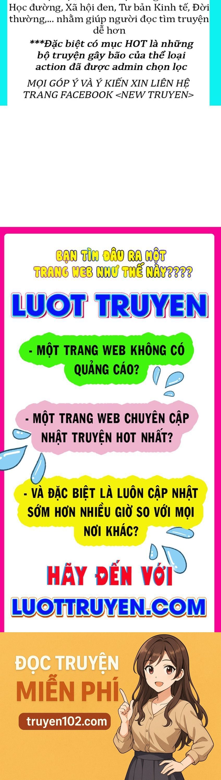 đọc truyện Nhân Vật Phản Diện Đại Sư Huynh, Tất Cả Các Sư Muội Đều Là Bệnh Kiều Chương 234 ảnh 30 tại Thiên Thai Truyện