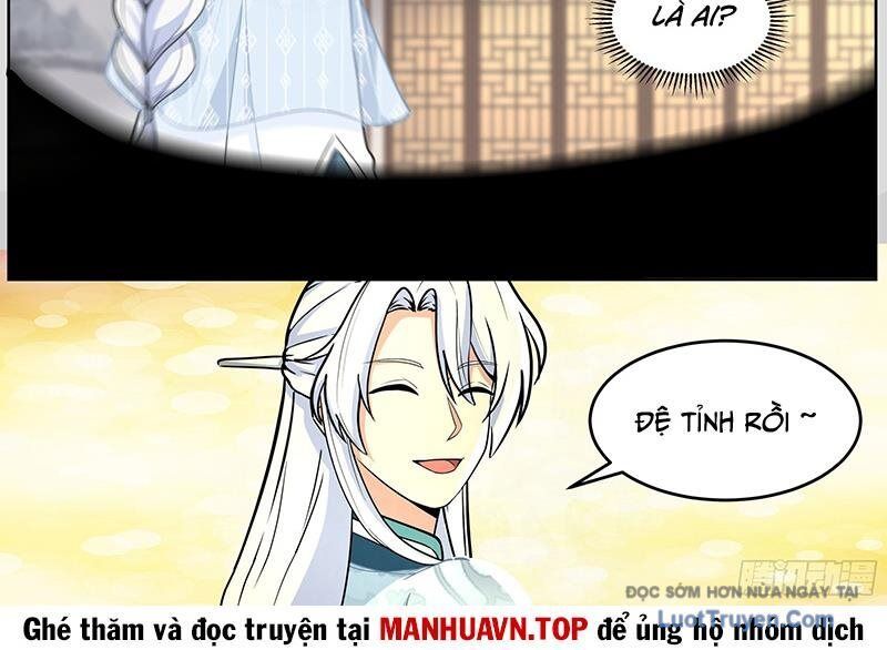 đọc truyện Nhân Vật Phản Diện Đại Sư Huynh, Tất Cả Các Sư Muội Đều Là Bệnh Kiều Chương 234 ảnh 6 tại Thiên Thai Truyện