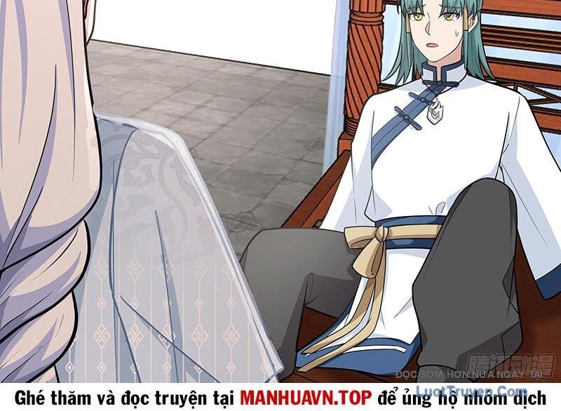 đọc truyện Nhân Vật Phản Diện Đại Sư Huynh, Tất Cả Các Sư Muội Đều Là Bệnh Kiều Chương 234 ảnh 8 tại Thiên Thai Truyện