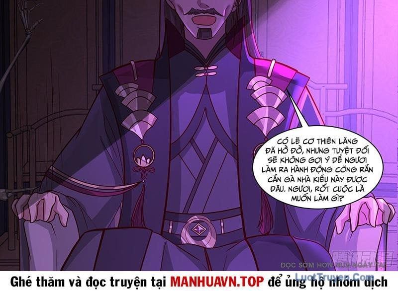 đọc truyện Nhân Vật Phản Diện Đại Sư Huynh, Tất Cả Các Sư Muội Đều Là Bệnh Kiều Chương 236 ảnh 15 tại Thiên Thai Truyện