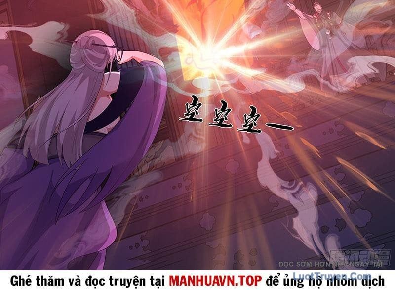 đọc truyện Nhân Vật Phản Diện Đại Sư Huynh, Tất Cả Các Sư Muội Đều Là Bệnh Kiều Chương 236 ảnh 23 tại Thiên Thai Truyện