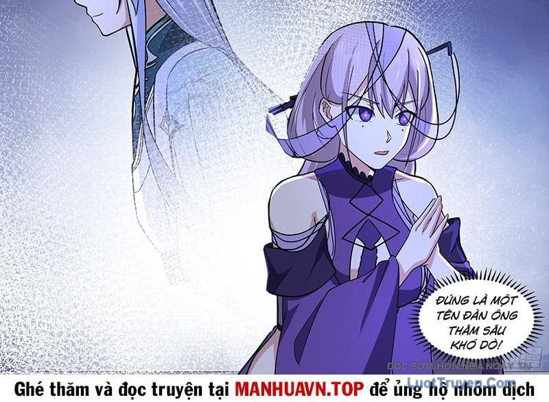 đọc truyện Nhân Vật Phản Diện Đại Sư Huynh, Tất Cả Các Sư Muội Đều Là Bệnh Kiều Chương 236 ảnh 27 tại Thiên Thai Truyện