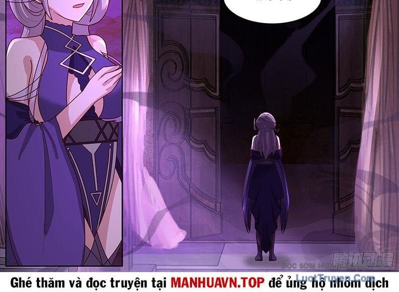 đọc truyện Nhân Vật Phản Diện Đại Sư Huynh, Tất Cả Các Sư Muội Đều Là Bệnh Kiều Chương 236 ảnh 5 tại Thiên Thai Truyện