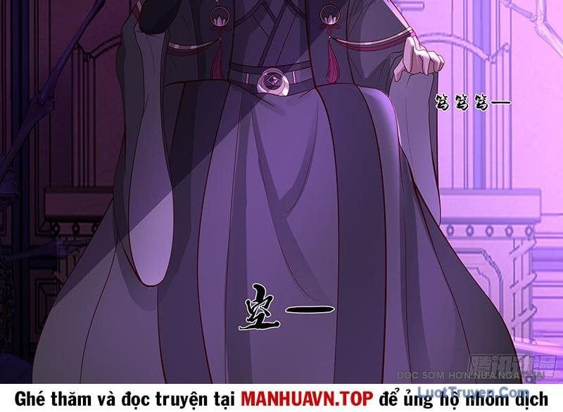 đọc truyện Nhân Vật Phản Diện Đại Sư Huynh, Tất Cả Các Sư Muội Đều Là Bệnh Kiều Chương 236 ảnh 7 tại Thiên Thai Truyện