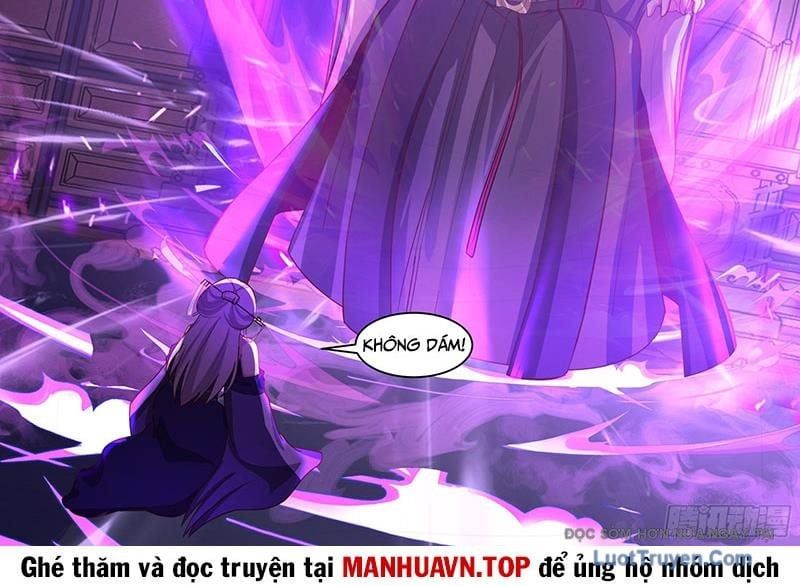 đọc truyện Nhân Vật Phản Diện Đại Sư Huynh, Tất Cả Các Sư Muội Đều Là Bệnh Kiều Chương 236 ảnh 11 tại Thiên Thai Truyện