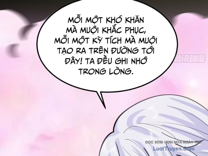 đọc truyện Nhân Vật Phản Diện Đại Sư Huynh, Tất Cả Các Sư Muội Đều Là Bệnh Kiều Chương 237 ảnh 102 tại Thiên Thai Truyện