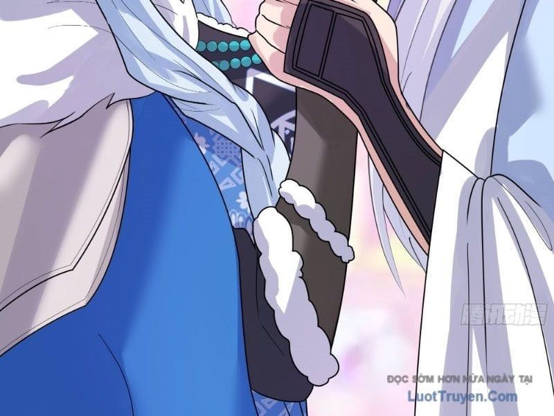 đọc truyện Nhân Vật Phản Diện Đại Sư Huynh, Tất Cả Các Sư Muội Đều Là Bệnh Kiều Chương 237 ảnh 104 tại Thiên Thai Truyện