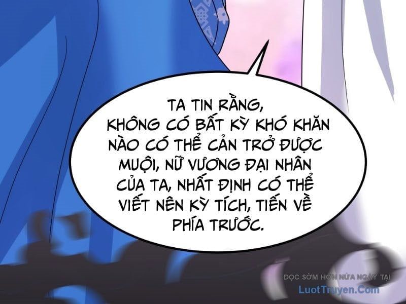 đọc truyện Nhân Vật Phản Diện Đại Sư Huynh, Tất Cả Các Sư Muội Đều Là Bệnh Kiều Chương 237 ảnh 105 tại Thiên Thai Truyện