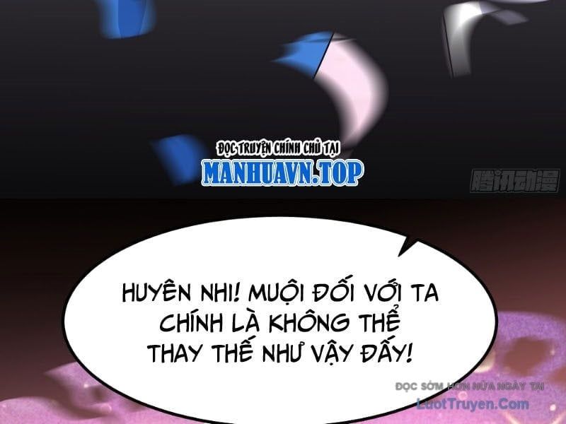 đọc truyện Nhân Vật Phản Diện Đại Sư Huynh, Tất Cả Các Sư Muội Đều Là Bệnh Kiều Chương 237 ảnh 106 tại Thiên Thai Truyện