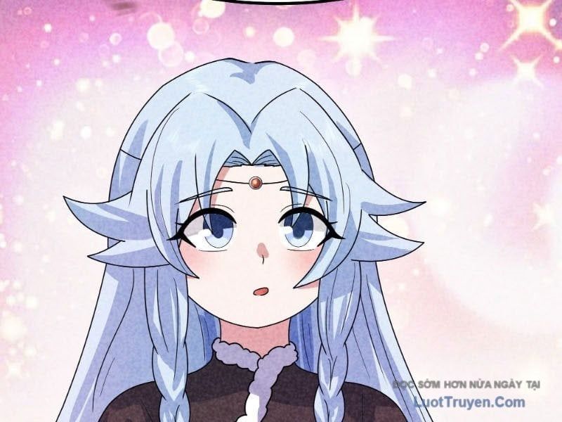 đọc truyện Nhân Vật Phản Diện Đại Sư Huynh, Tất Cả Các Sư Muội Đều Là Bệnh Kiều Chương 237 ảnh 107 tại Thiên Thai Truyện