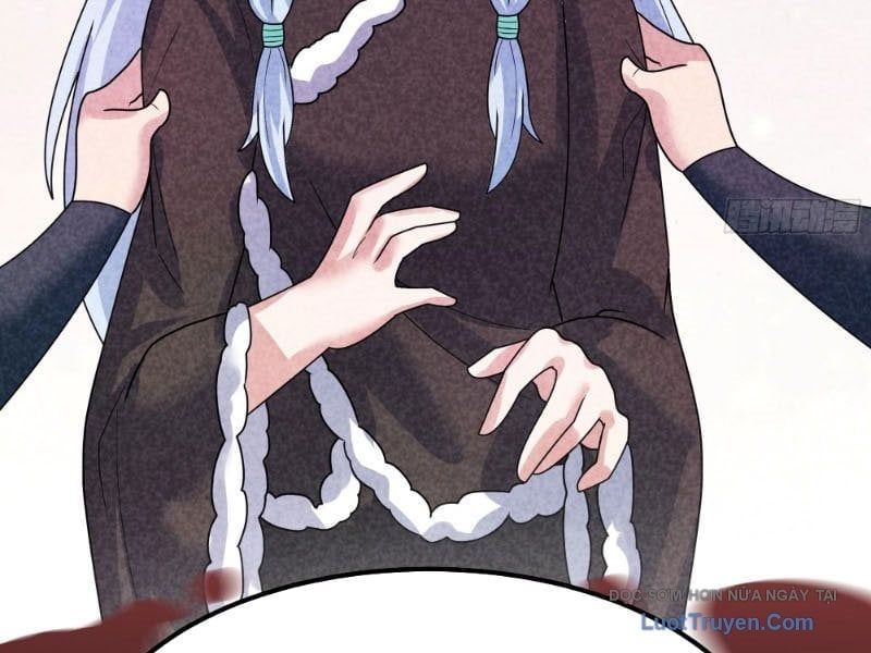 đọc truyện Nhân Vật Phản Diện Đại Sư Huynh, Tất Cả Các Sư Muội Đều Là Bệnh Kiều Chương 237 ảnh 108 tại Thiên Thai Truyện