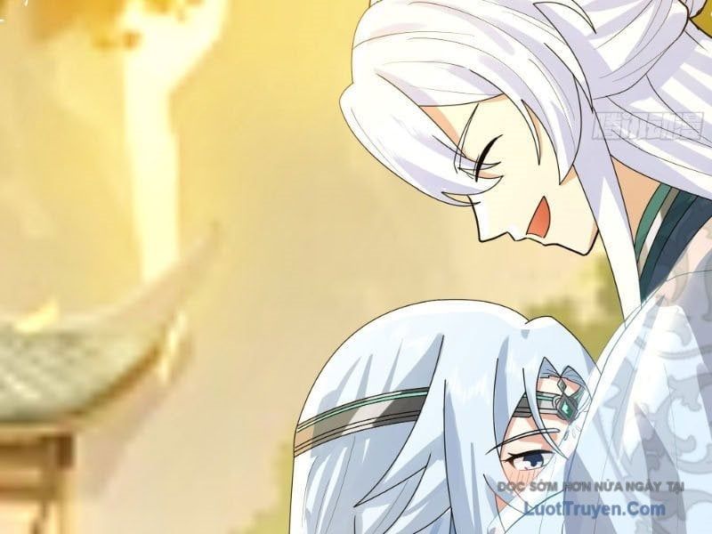 đọc truyện Nhân Vật Phản Diện Đại Sư Huynh, Tất Cả Các Sư Muội Đều Là Bệnh Kiều Chương 237 ảnh 110 tại Thiên Thai Truyện